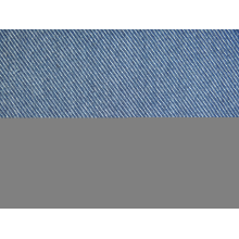 江苏兰朵针织服装有限公司-320G/M2四段靛蓝斜纹